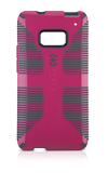 Estuche Speck Candy Grip para HTC One®