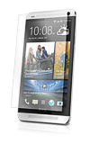 Basic Screen Protector Tri-Pack - HTC One® Basic Screen Protector Tri-Pack - HTC One®