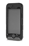 Estuche Atlas de Incipio para iPhone® 5