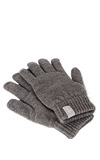 Guantes para pantalla táctil Moshi Digits, talle mediano o grande