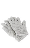 Guantes para pantalla táctil Moshi Digits, talle pequeño o mediano