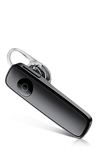 Bluetooth® Headset - Plantronics Marque 2&trade;