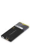 Standard Li-ion 1800mAh Battery - BlackBerry® Z10
