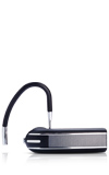 Auricular Bluetooth® BlueAnt Q3