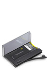 BlackBerry® Battery Charging Bundle Z10