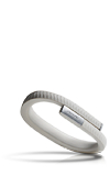 Pulsera Jawbone UP mediana 