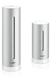 Netatmo Urban Weather Station and Air Quality Sensor