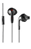 Audífonos yurbuds® Ironman® Inspire Talk Performance Fit Sport