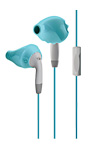 Audífonos pequeños para mujeres yurbuds® Inspire Talk