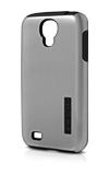 Incipio® DualPro&trade; Shine para Samsung Galaxy S® 4