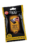 ZAGGwipes - Universal