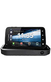 Base estándar para MOTOROLA ATRIX&trade; 4G