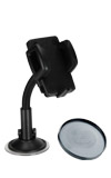 Soporte universal para tablero