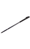 Stylus - HTC PURE