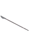 Stylus - HTC Tilt 2