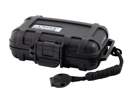 OtterBox 1000 Waterproof Case - Small Universal