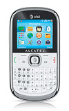 Alcatel 871A GoPhone® prepagado