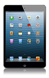Details for iPad® mini de Apple® con Wi-Fi + Cellular 16GB (Reacondicionado)