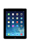 Details for iPad® de Apple® con pantalla Retina&trade; y con Wi-Fi + Cellular 16GB