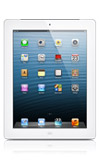 Details for Apple® iPad® with Retina&trade; display Wi-Fi + Cellular 32GB (Refurbished)