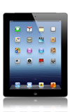 Details for iPad® de Apple® de 16 GB con Wi-Fi + Cellular (Reacondicionado)