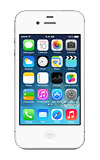 Details for Apple® iPhone® 4s - 8GB (Certified Like-New)