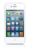 Details for Apple iPhone 4S - 16 GB (Certificado como nuevo)