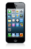 Details for Apple iPhone 5 - 16GB