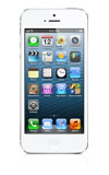Details for Apple iPhone 5 - 64GB (Certified Like-New)