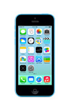 Details for Apple® iPhone® 5c - 16GB