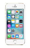 Details for Apple® iPhone® 5s - 16GB (Certified Like-New)