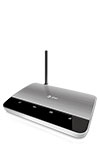 AT&T Wireless Home Phone Prepaid