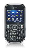 AT&T Z431 GoPhone® - Prepaid
