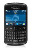 Details for BlackBerry® Curve&trade; 9360