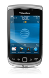 Details for BlackBerry® Torch&trade; 9810 (Refurbished)