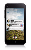 Details for HTC First&trade;