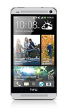 Details for HTC One® 32GB