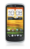 Details for HTC One&trade; VX