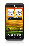 Details for HTC One&trade; X+