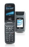 Details for LG A340 GoPhone® - Prepaid (Certified Like-New)
