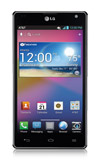 LG Optimus G(TM)