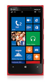 AT&T Wireless