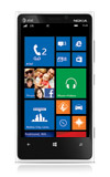 Details for Nokia Lumia 920