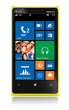 Nokia Lumia 920