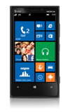 Nokia Lumia 920