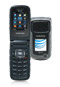 Samsung Rugby®  II - GoPhone® Package