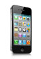 Apple iPhone 4S - 16 GB