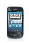 AT&T Avail (TM) GoPhone® - Prepaid - Package