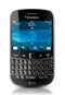 BlackBerry® Bold (TM) 9900 Package