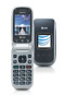 Pantech Breeze III (TM) GoPhone® - Prepaid   -  Package
